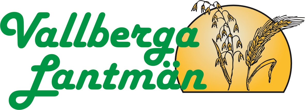 Vallberga Lantmän satsar STORT (2018-01-22)