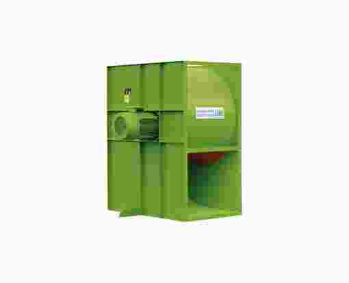 AGRIVENT™ AV15