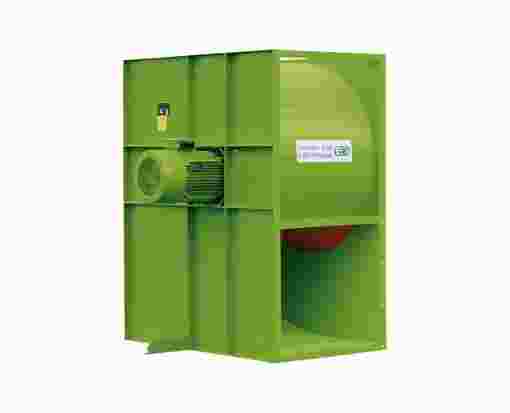 AGRIVENT™ AV30