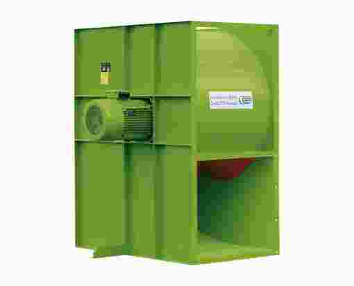 AGRIVENT™ AV45