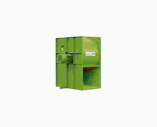 AGRIVENT™ AV5,5