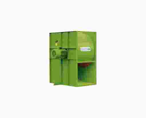 AGRIVENT™ AV7,5