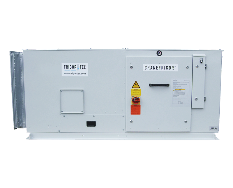 CRANEFRIGOR™ CK30